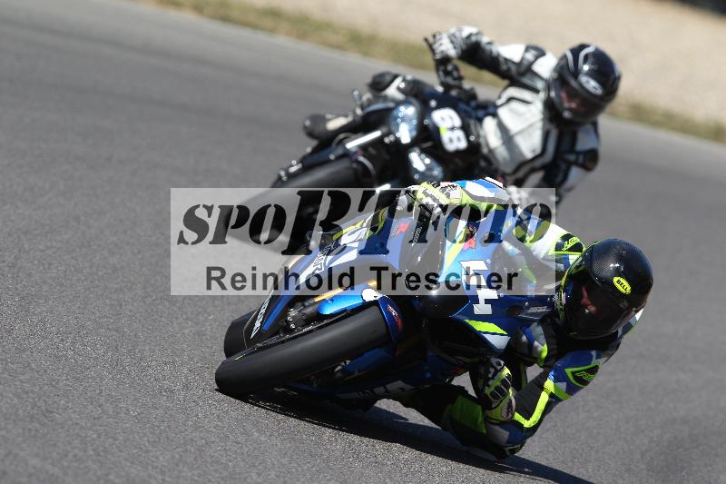 Archiv-2022/50 09.08.2022 MSS und TÖFF Track Day ADR/Gruppe rot/44-1